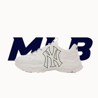 MLB 男女同款運動休閑鞋