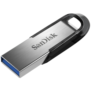 閃迪（SanDisk）64GB U盤 CZ73 安全加密 數(shù)據(jù)恢復(fù) 學(xué)習(xí)電腦辦公投標(biāo) 小巧便攜 車載 大容量金屬優(yōu)盤