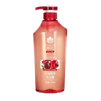 BEE&FLOWER 蜂花 石榴滋養(yǎng)洗發(fā)露 750ml