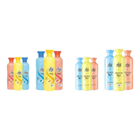拉芳護(hù)發(fā)素滋潤(rùn)柔滑潤(rùn)發(fā)乳1L男女通用活性營(yíng)養(yǎng)染燙修護(hù)護(hù)發(fā)乳