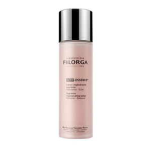 FILORGA 菲洛嘉 玻尿酸保濕修復爽膚水 粉水 150ml
