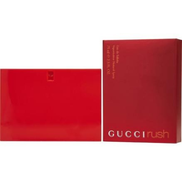 GUCCI 古馳 狂愛(ài) 女士淡香水 EDT 75ml