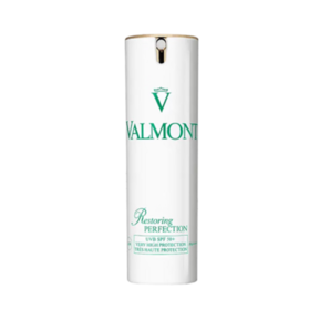 VALMONT 清透亮顏修護(hù)防曬霜 SPF50++++ 30ml