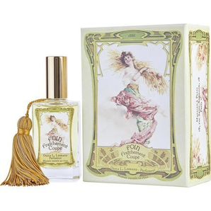 Oriza L. Legrand 羅格朗 新割青草 EDP 100ml