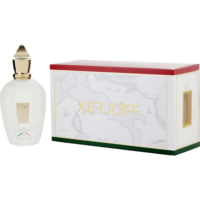 XERJOFF XJ1861系列 文藝復(fù)興中性香水 EDP 100ml