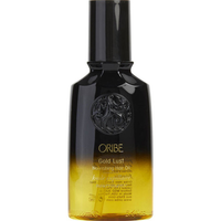 ORIBE 不可一世發(fā)油 100ml