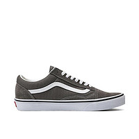 VANS 范斯 萬斯（VANS）中性O(shè)ld SkoolCL帆布鞋/硫化鞋 VN0005UF9JC 37