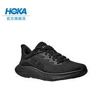 HOKA ONE ONE SOLIMAR 男款訓(xùn)練鞋 10105132723738