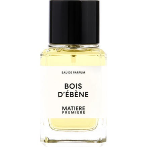 MATIERE PREMIERE 馬蒂埃 靜謐之森 EDP 100ml 簡(jiǎn)裝（白盒或無(wú)蓋）