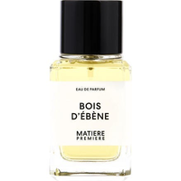 MATIERE PREMIERE 馬蒂埃 靜謐之森 EDP 100ml 簡裝（白盒或無蓋）