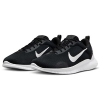 NIKE 耐克 FLEX EXPERIENCE 12 男款訓(xùn)練鞋 DV0744-004