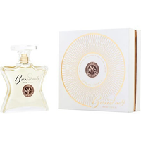 bond NO.9 邦9號 非常紐約女士香水 EDP 100ml