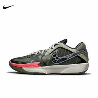 NIKE 耐克 G.T. CUT CROSS 男款籃球鞋 HM3702-391