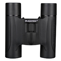 CELESTRON 星特朗 望遠(yuǎn)鏡 10x25