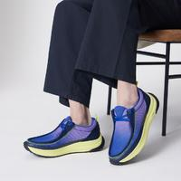 Clarks 其樂 男士時尚戶外輕便舒適休閑鞋 ATL