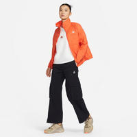 NIKE 耐克 女子運動長褲 FN1948-010