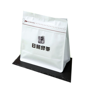 名日茶業(yè)日照綠茶葉禮盒裝 250g 2024新茶板栗香原產(chǎn)地發(fā)山東特產(chǎn)送禮佳品 日照綠茶 鮮香250g禮盒裝