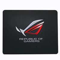 ASUS 華碩 MOD定制 華碩ROG定制鼠標墊255*210mm *1個