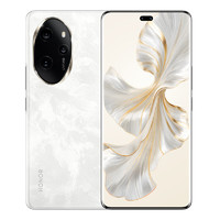 HONOR 榮耀 100 Pro 5G手機(jī) 16GB+512GB