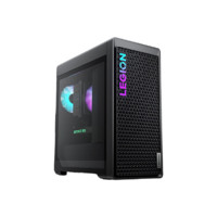 LEGION 聯(lián)想拯救者 刃7000K 2024款 電腦主機(jī)（i7-14700KF、RTX 4060Ti 8G、16GB、1TB）