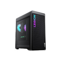 LEGION 聯(lián)想拯救者 刃7000K 2024款 電腦主機（i7-14700KF、RTX 4060Ti 8G、16GB、1TB）