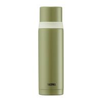 THERMOS 膳魔師 FEI-501KKI 保溫杯 500ml 牛油果綠