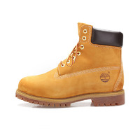 Timberland 環(huán)游系列 女子戶外休閑靴 10061