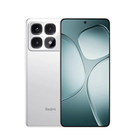 Redmi 紅米 小米（MI）Redmi K70 至尊版 天璣9300+ IP68 小米龍晶玻璃