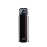 THERMOS 膳魔師 保溫杯500ml JNL-502 DPB