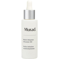 Murad 慕拉得 多效維生素面部精華油 30ml