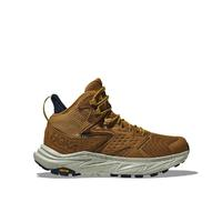 HOKA ONE ONE ANACAPA 阿納卡帕2 MID GTX 男款防水徒步鞋 1141633