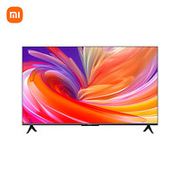 Xiaomi 小米 L65RB-RA 液晶電視 65英寸 2025款