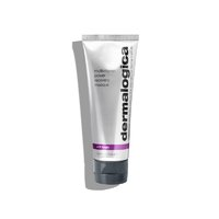 dermalogica 多維水光肌急救面膜 75ml