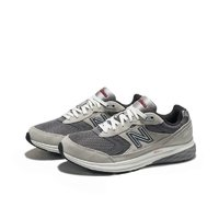 new balance 880系列 男子休閑運(yùn)動(dòng)鞋 MW880CF3