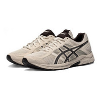 ASICS 亞瑟士 GEL-CONTEND 4 男子跑鞋 T8D4Q-030 灰色 39