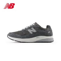 new balance NB官方24新款男款Walking 880系列復古經典舒適百搭休閑鞋