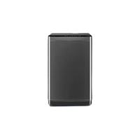 Hisense 海信 初彩系列 HB100DFC58 定頻波輪洗衣機(jī) 10kg 鈦晶灰