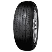 優(yōu)科豪馬 輪胎 215/55R17 94V E70B 原配廣汽本田繽智/奧德賽/凱美瑞/尊瑞