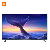 Redmi 紅米 L85RB-MAX 液晶電視 85英寸 4K