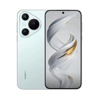 HUAWEI 華為 Pura70 北斗衛(wèi)星消息版 昆侖玻璃