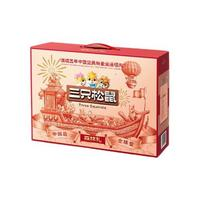 三只松鼠 森林禮 堅果禮盒 1.41kg