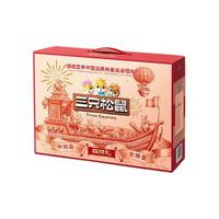 三只松鼠 森林禮 堅(jiān)果禮盒 1.41kg