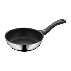WMF 福騰寶 DEVIL系列 不粘煎鍋（無蓋） 20cm