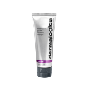 【自營】Dermalogica/德美樂嘉多維面膜75ml熬夜去黃急救涂抹面膜