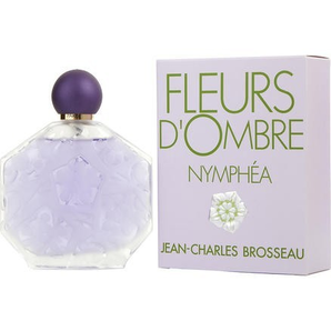 Jean Charles Brosseau 芝恩布莎 睡蓮花影女士香水 EDP 100ml