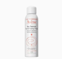 Avene 雅漾 舒泉調(diào)理噴霧 150ml