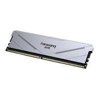 FANXIANG 梵想 UD01-R DDR4 3200MHz 臺(tái)式機(jī)內(nèi)存條 16GB