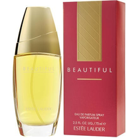 ESTEE LAUDER 雅詩蘭黛 美麗女士香水 EDP 75ml