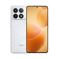 Redmi 紅米 K70 5G手機(jī) 12GB+256GB