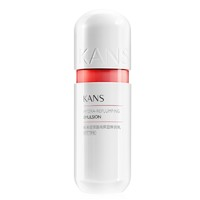 KANS 韓束 高保濕彈潤乳100ml